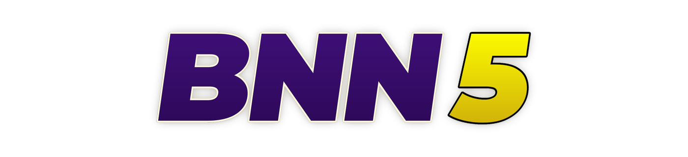bnn5